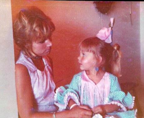 ESPECIAL DE PLÁTANO Y NARANJA #vivalafrutaTS ESPECIAL DE PLÁTANO Y NARANJA #vivalafrutaTS