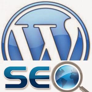 SEO para WordPress 15 pasos efectivos para hacer SEO en WordPress