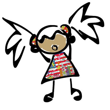 ¡Nuestro cole se llena de colores! ¡Nuestro cole se llena de colores!