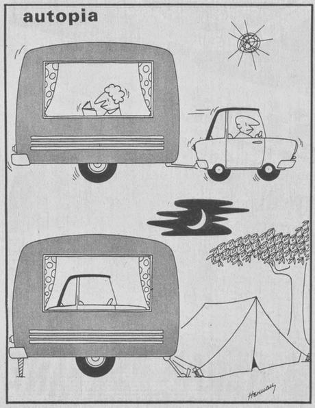 Otro fanático más Otro fanático más