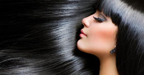 Cómo cuidar tú cabello Cómo cuidar tú cabello