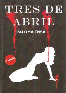 Tres de Abril Tres de Abril
