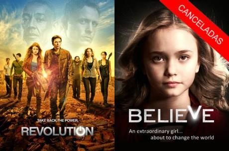 NBC-REVOLUTION-AND-BELIEVE-CANCELLED