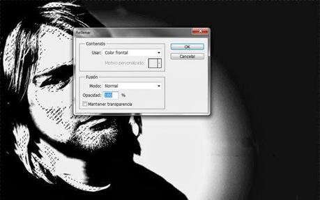 Tutorial-+-PSD-Retrato-Abstracto-11-by-Saltaalavista-Blog Tutorial-+-PSD-Retrato-Abstracto-11-by-Saltaalavista-Blog