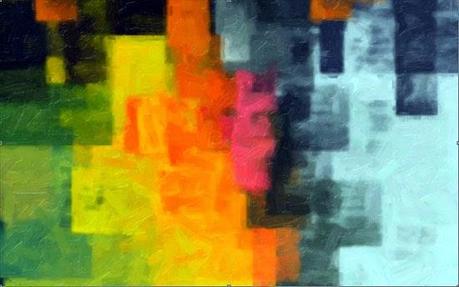 Tutorial-+-PSD-Retrato-Abstracto-14-by-Saltaalavista-Blog Tutorial-+-PSD-Retrato-Abstracto-14-by-Saltaalavista-Blog