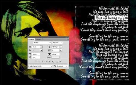 Tutorial-+-PSD-Retrato-Abstracto-16-by-Saltaalavista-Blog Tutorial-+-PSD-Retrato-Abstracto-16-by-Saltaalavista-Blog