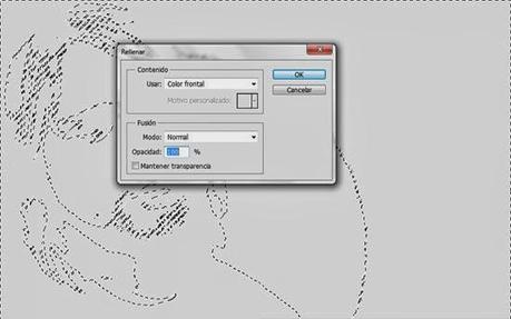 Tutorial-+-PSD-Retrato-Abstracto-09-by-Saltaalavista-Blog Tutorial-+-PSD-Retrato-Abstracto-09-by-Saltaalavista-Blog