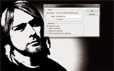 Tutorial-+-PSD-Retrato-Abstracto-10-by-Saltaalavista-Blog Tutorial-+-PSD-Retrato-Abstracto-10-by-Saltaalavista-Blog