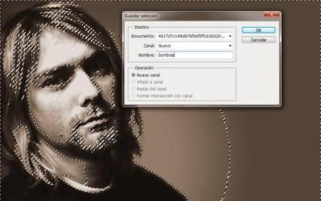Tutorial-+-PSD-Retrato-Abstracto-04-by-Saltaalavista-Blog Tutorial-+-PSD-Retrato-Abstracto-04-by-Saltaalavista-Blog