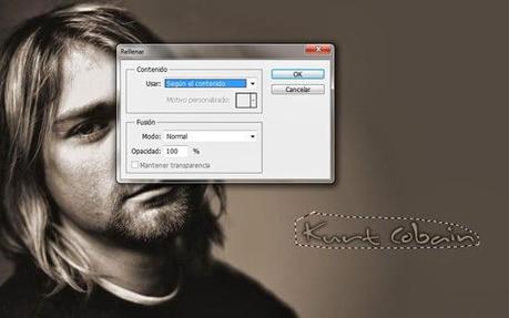 Tutorial-+-PSD-Retrato-Abstracto-02-by-Saltaalavista-Blog Tutorial-+-PSD-Retrato-Abstracto-02-by-Saltaalavista-Blog
