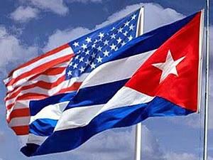 Cancillería cubana y Oficina de Intereses EE.UU. tratan caso de cuatro terroristas capturados
