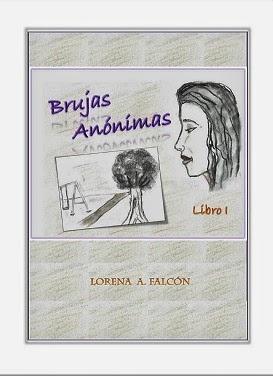 Recopilatorios Recopilatorios