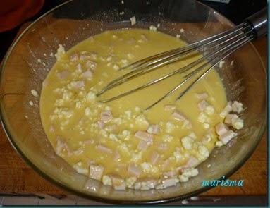 quiché tres quesos con fiambre de pavo2 copia quiché tres quesos con fiambre de pavo2 copia