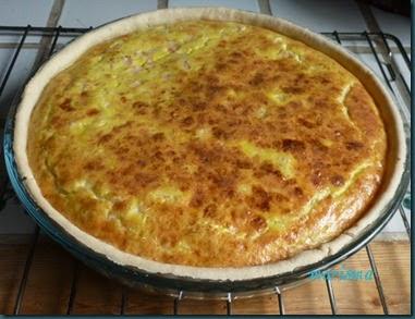 quiché tres quesos con fiambre de pavo4 copia quiché tres quesos con fiambre de pavo4 copia