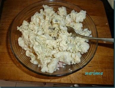 quiché tres quesos con fiambre de pavo1 copia quiché tres quesos con fiambre de pavo1 copia