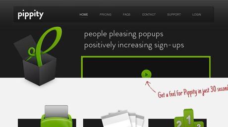 3 Plugins de pago para atraer montones de suscriptores en wordpress 3 Plugins de pago para atraer montones de suscriptores en wordpress