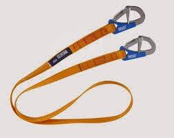 Arnés de Seguridad Arnés de Seguridad