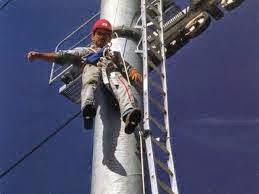 Arnés de Seguridad Arnés de Seguridad