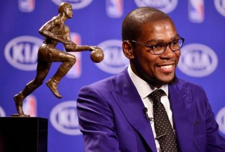 Las 10 mejores jugadas del MVP Las 10 mejores jugadas del MVP