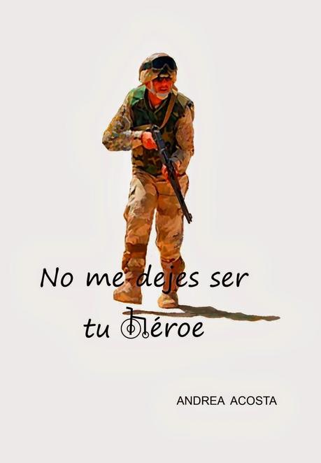 SORTEO MONSTER Y ALGO MÁS SORTEO MONSTER Y ALGO MÁS