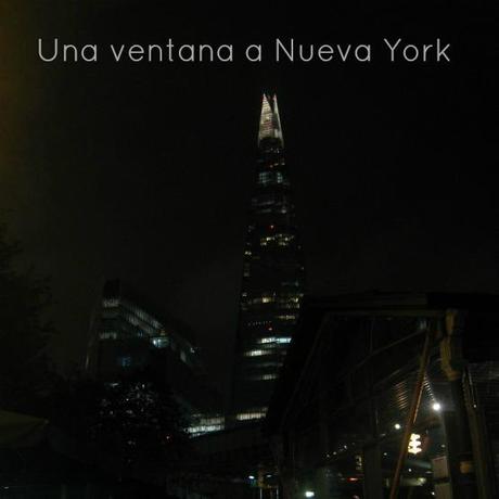 Primer día en Londres: La llegada IMG_3954