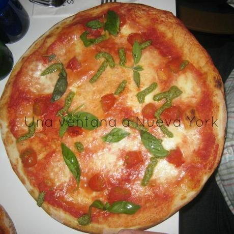 Primer día en Londres: La llegada IMG_3950