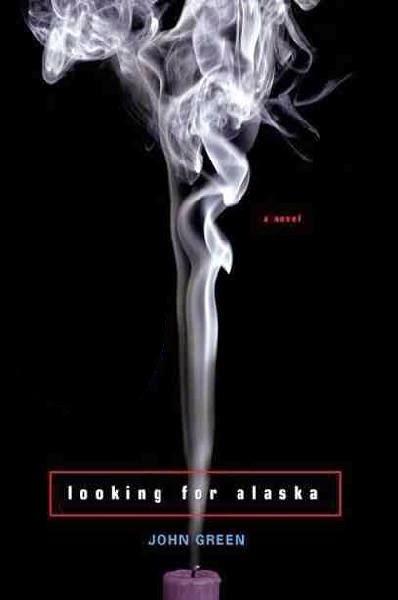 Reseña doble: Looking for Alaska + An Abundance of Katherines