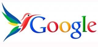 Los contenidos de Alta Calidad se ajustan a Google Hummingbird Los contenidos de Alta Calidad se ajustan a Google Hummingbird