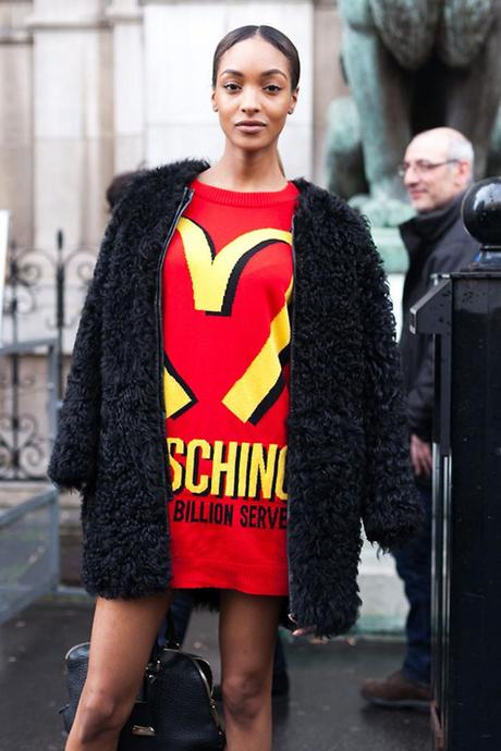 M DE....MAINSTREAM?? M DE....MAINSTREAM??