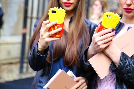 M DE....MAINSTREAM?? M DE....MAINSTREAM??