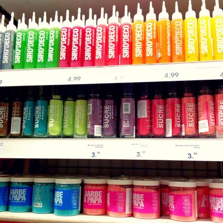 Instaweek 11/May Instaweek 11/May