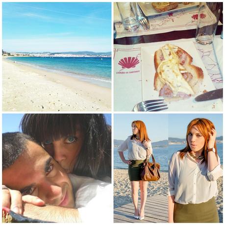 Instaweek 11/May Instaweek 11/May