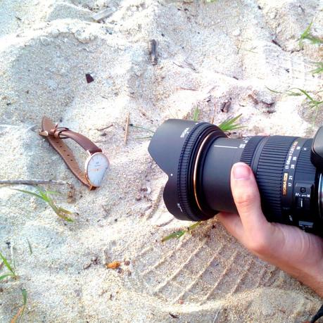 Instaweek 11/May Instaweek 11/May