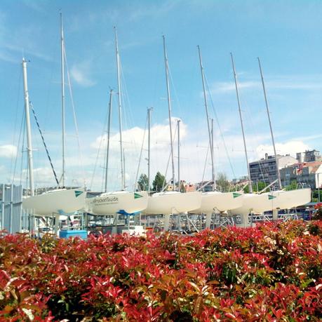 Instaweek 11/May Instaweek 11/May