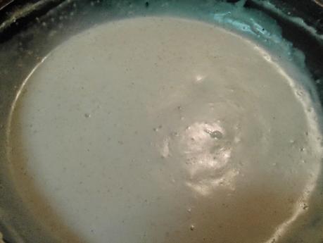 Canelones de pollo paté y jamón Canelones de pollo paté y jamón