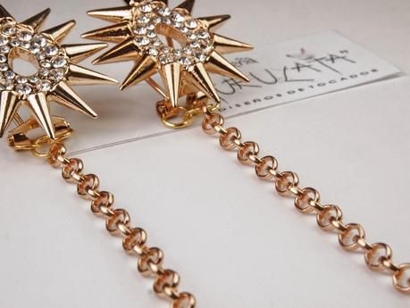 UN SOL RADIANTE UN SOL RADIANTE