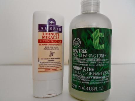 Bye-bye:Delarom,TBS,Aussie... Bye-bye:Delarom,TBS,Aussie...