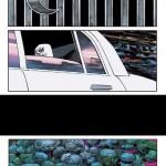 Primer vistazo a Moon Knight Nº 4 Moon Knight Nº 4