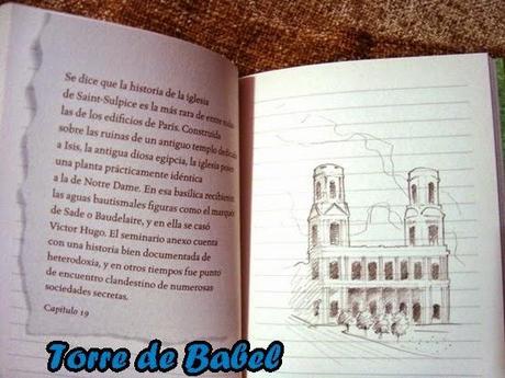 El club de las lectoras con curvas #2 El club de las lectoras con curvas #2