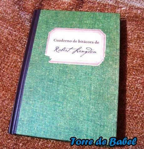 El club de las lectoras con curvas #2 El club de las lectoras con curvas #2