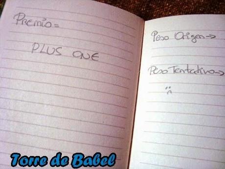 El club de las lectoras con curvas #2 El club de las lectoras con curvas #2