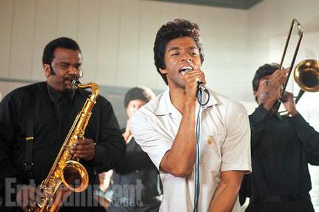 Get On Up 2