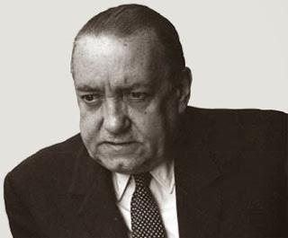 Alejo Carpentier. Biografía Alejo Carpentier. Biografía
