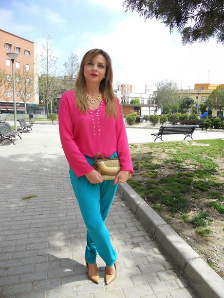 FRAMBUESA y MENTA FRAMBUESA y MENTA