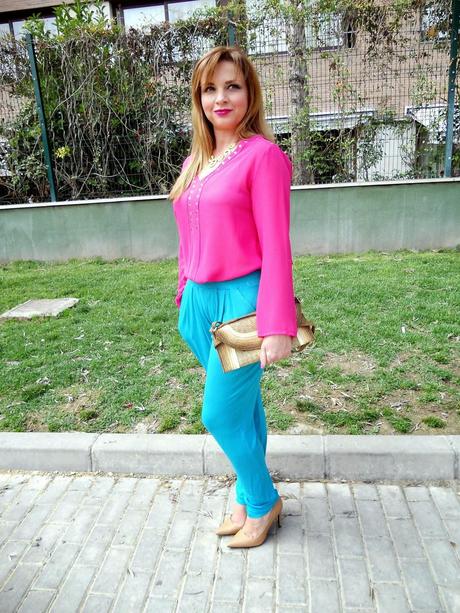 FRAMBUESA y MENTA FRAMBUESA y MENTA