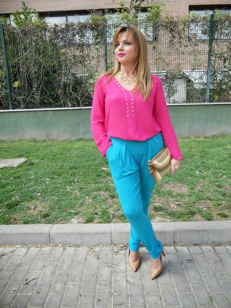 FRAMBUESA y MENTA FRAMBUESA y MENTA