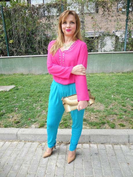 FRAMBUESA y MENTA FRAMBUESA y MENTA