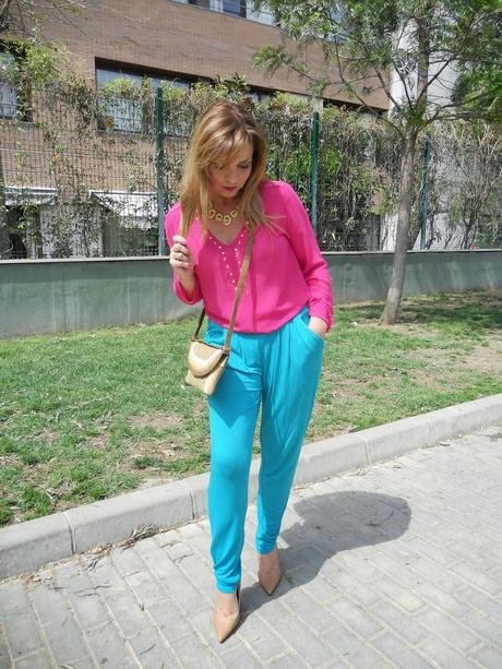 FRAMBUESA y MENTA FRAMBUESA y MENTA