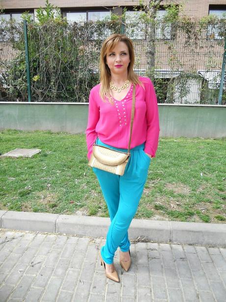 FRAMBUESA y MENTA FRAMBUESA y MENTA