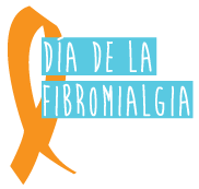 Por el día internacional de la fibromialgia 2014